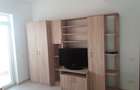 13 Septembrie-Apartament 2 camere-350 euro! - 5