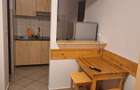 Apartament 1 camera, zona Aradului - Piata Verde - 1