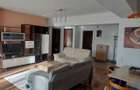 Doua camere Parcul Rozelor, Plopilor - 6
