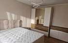Apartament cu 2 camere decomandat în Cotroceni - 2