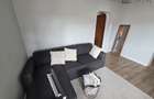 2 Camere | Moșilor | Pet Friendly | Metrou | Balcon - 3