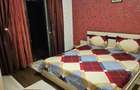 Inchiriere apartament 3 camere complet utilat, et 1 - 5