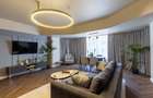 Apartament cu 2 camere decomandat în Floreasca - 1