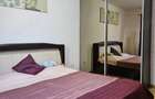 Apartament cu 2 camere în Central - 9