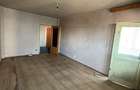Apartament 2 camere decomandat Lacul Tei, la un minut de Parcul Circului ! - 6