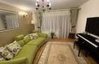 Apartament cu 3 camere decomandat în Girocului - 6