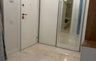 Apartament de vanzare cu 2 camere- Royal Town  Copou Iasi - 8