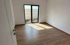 Casa 3 camere Nature Residence Dascalu - 5