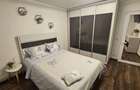 Apartament 3 camere modern Tomis Nord loc parcare proprietar - 1