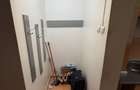 Apartament 2 camere in Dristor, Park Lake - 5