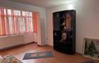 Apartament cu 4 camere semidecomandat în Central - 5