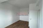 Apartament cu 3 camere în Berceni - 9