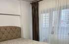 Vanzare Apartament 3 Camere La Cheie Bucur Obor - 12