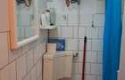 Garsonieră în Broscărie - 2
