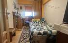 3 camere, etaj 5, bloc din 1982 zona Dacia - 9
