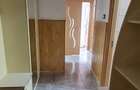 3 camere Universitate - 1