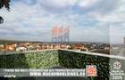 Apartament penthouse, de lux, Gavana Platou, 156 mp - 5