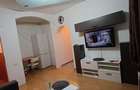 APARTAMENT 3 CAMERE ZONA METROU GORJULUI - 2