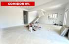 COMISION 0% Duplex despartit prin camera tehnica, 5 camere - Giarmata - 11