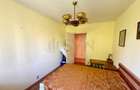 Apartament cu 4 camere semidecomandat în Titan - 5