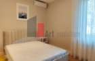 Apartament cu 3 camere semidecomandat în P-ța Victoriei - 6