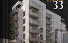Apartament în Unirii - 15