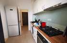Apartament cu 2 camere decomandat în Grozăvești - 19