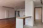 Primaverii | Vila Lac 3 | Parcul Bordei | 160mp | Free View - 12