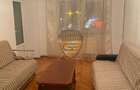Apartament cu 3 camere decomandat în Casa de Cultură - 5