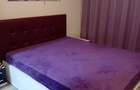 De inchiriat,apartament 2 camere,decomandat - 2