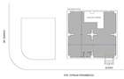 Vand apartament 130mp Blvd Mamaia - 6