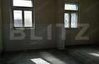 Cladire vanzare pe 3 nivele 15 camere,3 bai - 5