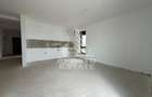 Apartament cu 3 camere semidecomandat în Giroc - 9
