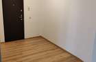 Apartament cu 2 camere semidecomandat în Vitan - 7