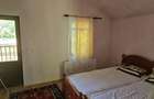 Casă cu 3 camere în Băile Herculane - 5