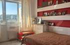 Apartament cu 4 camere semidecomandat în Mănăștur - 9
