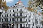 Apartament cu 2 camere semidecomandat în Calea Victoriei - 9