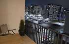 Apartament cu 3 camere decomandat în Tractorul - 8