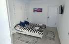 Inchiriez ap. 2 camere - 1