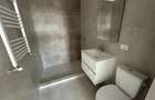 Apartament 2 camere decomandat, Grand Arena-Postalionului - 10