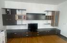 Apartament cu 2 camere în Uverturii - 3