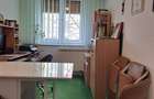 Vand apartament 3 camere Micro 19 Galati - 7