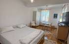 Casa 5 camere zona Stadion cu spatiu comercial - 2
