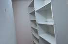 Inchiriez apartament 100 mp, Simleu Silvaniei - 15