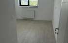 Apartament cu 2 camere în Basarabia - 13