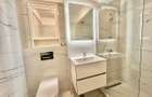 Garsoniera/ Ivory Residence/ Pipera/ Promenada+ loc de parcare - 6