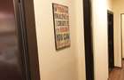 Apartament 2 camere Tudor zona Dacia - 4