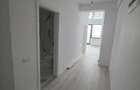 2 camere Campus, bloc nou cu vedere la lac 118000 euro - 5