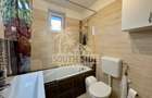 Casă individuală cu 4 camere cu Canalizare în Chișoda - 12