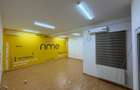 175mp, cladire birouri, zona Mall-Vitan, et 2, open space, 1500 - 1